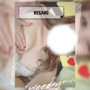 高梨 きさき お兄様方へ❤️💜 大奥 難波店