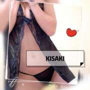 高梨 きさき 出勤❤️ 大奥 難波店