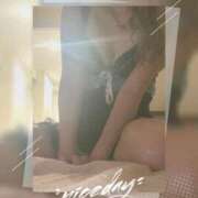 高梨 きさき 出勤してます❤️ 大奥 難波店