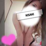 ヒメ日記 2025/12/09 13:33 投稿 高梨 きさき 大奥 難波店