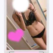 ヒメ日記 2025/12/27 12:16 投稿 高梨 きさき 大奥 難波店