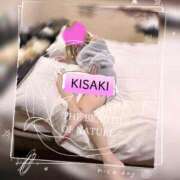 ヒメ日記 2025/12/29 15:53 投稿 高梨 きさき 大奥 難波店