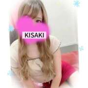 高梨 きさき 出勤するよん𖤐 𖤐 大奥 難波店