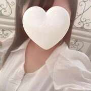 ヒメ日記 2025/06/26 19:01 投稿 ナナ COCOMERO（ココメロ）