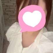 ヒメ日記 2025/07/03 22:46 投稿 ナナ COCOMERO（ココメロ）