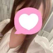 ヒメ日記 2025/07/05 05:46 投稿 ナナ COCOMERO（ココメロ）