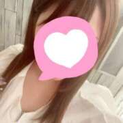 ヒメ日記 2025/07/07 06:01 投稿 ナナ COCOMERO（ココメロ）