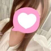 ヒメ日記 2025/07/14 05:31 投稿 ナナ COCOMERO（ココメロ）