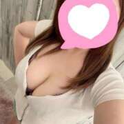 ヒメ日記 2025/07/14 07:16 投稿 ナナ COCOMERO（ココメロ）