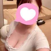 ヒメ日記 2025/07/31 07:01 投稿 ナナ COCOMERO（ココメロ）