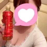 ヒメ日記 2025/08/15 11:02 投稿 ナナ COCOMERO（ココメロ）