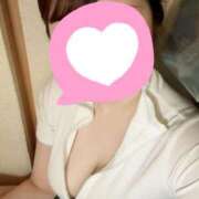 ヒメ日記 2025/08/26 07:16 投稿 ナナ COCOMERO（ココメロ）