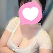 ヒメ日記 2025/09/16 07:16 投稿 ナナ COCOMERO（ココメロ）