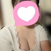 ヒメ日記 2025/09/17 07:16 投稿 ナナ COCOMERO（ココメロ）