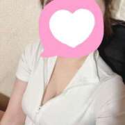 ヒメ日記 2025/09/25 07:16 投稿 ナナ COCOMERO（ココメロ）