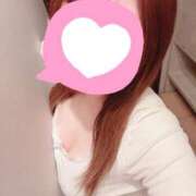 ヒメ日記 2025/10/10 07:46 投稿 ナナ COCOMERO（ココメロ）