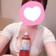 ヒメ日記 2025/10/10 12:46 投稿 ナナ COCOMERO（ココメロ）