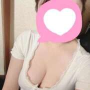 ヒメ日記 2025/10/15 07:16 投稿 ナナ COCOMERO（ココメロ）