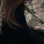 ヒメ日記 2025/10/20 07:16 投稿 ナナ COCOMERO（ココメロ）