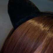 ヒメ日記 2025/10/23 07:16 投稿 ナナ COCOMERO（ココメロ）