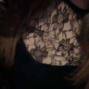 ヒメ日記 2025/10/24 07:16 投稿 ナナ COCOMERO（ココメロ）