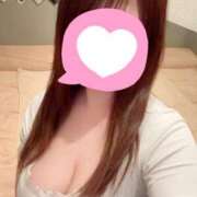 ヒメ日記 2025/11/06 07:16 投稿 ナナ COCOMERO（ココメロ）