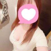 ナナ 明日！ COCOMERO（ココメロ）