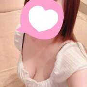 ヒメ日記 2025/12/11 11:16 投稿 ナナ COCOMERO（ココメロ）