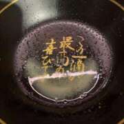 ヒメ日記 2025/12/11 18:46 投稿 ナナ COCOMERO（ココメロ）