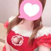 ヒメ日記 2025/12/16 07:16 投稿 ナナ COCOMERO（ココメロ）