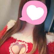 ヒメ日記 2025/12/22 07:16 投稿 ナナ COCOMERO（ココメロ）