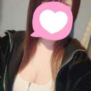 ヒメ日記 2025/12/31 12:16 投稿 ナナ COCOMERO（ココメロ）