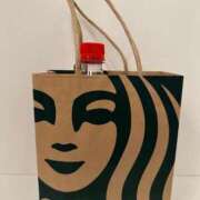 ヒメ日記 2026/01/10 16:01 投稿 ナナ COCOMERO（ココメロ）