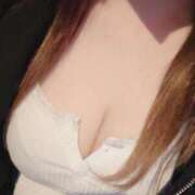 ヒメ日記 2026/01/14 08:16 投稿 ナナ COCOMERO（ココメロ）