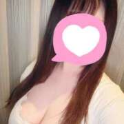 ヒメ日記 2026/01/26 07:01 投稿 ナナ COCOMERO（ココメロ）