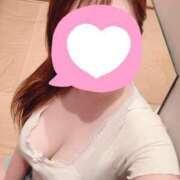 ヒメ日記 2026/01/26 12:46 投稿 ナナ COCOMERO（ココメロ）