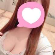 ヒメ日記 2026/01/30 07:16 投稿 ナナ COCOMERO（ココメロ）