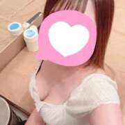 ヒメ日記 2026/02/05 15:01 投稿 ナナ COCOMERO（ココメロ）