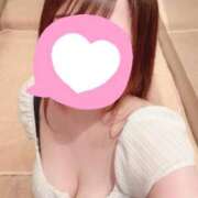 ヒメ日記 2026/02/11 17:16 投稿 ナナ COCOMERO（ココメロ）