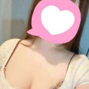 ヒメ日記 2026/02/15 15:16 投稿 ナナ COCOMERO（ココメロ）