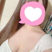 ナナ 出勤しました? COCOMERO（ココメロ）