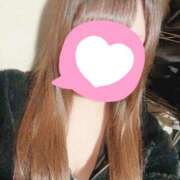 ヒメ日記 2026/03/04 07:01 投稿 ナナ COCOMERO（ココメロ）