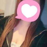 ヒメ日記 2026/03/05 15:16 投稿 ナナ COCOMERO（ココメロ）