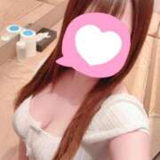 ヒメ日記 2026/03/09 15:31 投稿 ナナ COCOMERO（ココメロ）