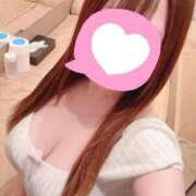 ヒメ日記 2026/03/10 06:16 投稿 ナナ COCOMERO（ココメロ）