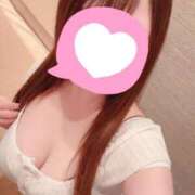 ヒメ日記 2026/03/17 07:16 投稿 ナナ COCOMERO（ココメロ）