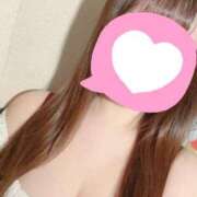 ヒメ日記 2026/03/24 12:01 投稿 ナナ COCOMERO（ココメロ）