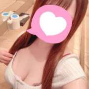 ヒメ日記 2026/03/30 14:46 投稿 ナナ COCOMERO（ココメロ）