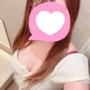 ヒメ日記 2026/03/31 12:16 投稿 ナナ COCOMERO（ココメロ）