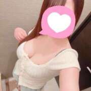 ヒメ日記 2026/04/13 13:16 投稿 ナナ COCOMERO（ココメロ）